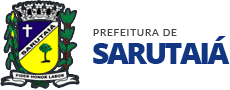 Prefeitura de Sarutaiá - SP