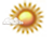 Previsão para segunda, 04/07